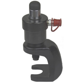 03-00030 Hydraulic ball joint puller