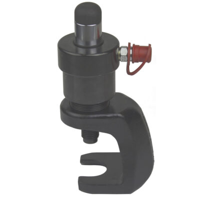 03-00030 Hydraulic ball joint puller
