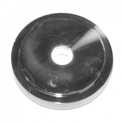 1090-25-14 Holding plate